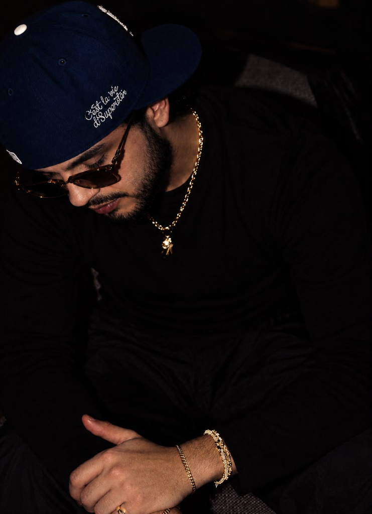 Luciano4E